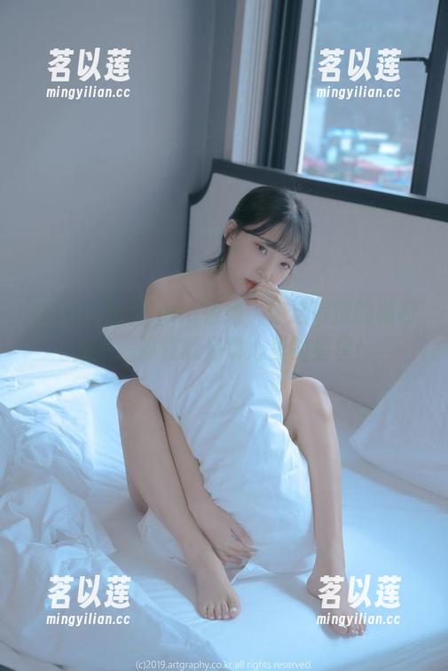 Kang Inkyung Kang Inkyung姐姐,你这浪漫的福利图片,简直就是掌心里的星星!